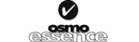 Osmo