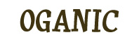 oganic