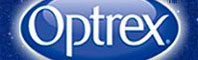 Optrex