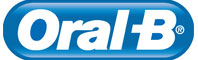 Oral