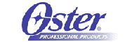 Oster