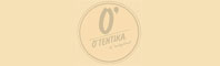 Otentika