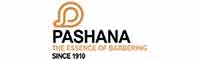Pashana