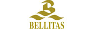 Bellitas