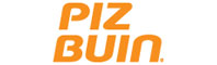 Piz