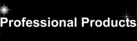 professional