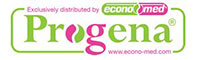 Progena