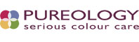 Pureology