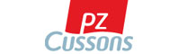 PZ