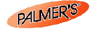 palmers