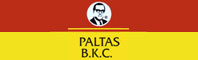 Paltas