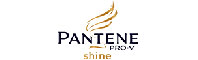 Pantene