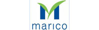 Marico