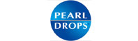Pearl