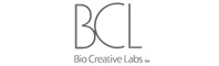 Bio