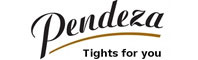 Pendeza