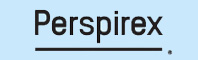 Perspirex