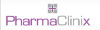 PharmaClinix