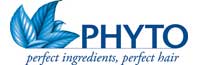 Phyto