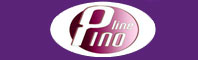 Pino