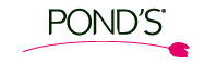 Ponds