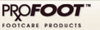 ProFOOT