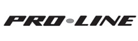 Pro