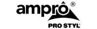 Ampro