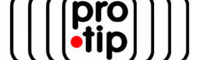ProTip
