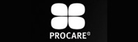 ProCare