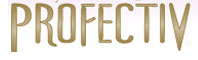 Profectiv