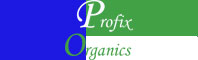 Profix