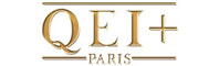 QEI