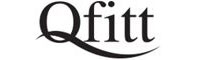 Qfitt
