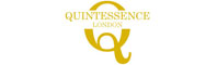 Quintessence