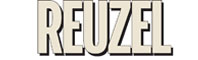 Reuzel