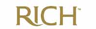 Rich