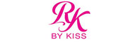RK