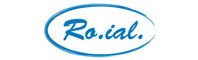 Ro