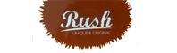 Rush