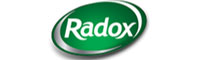 Radox