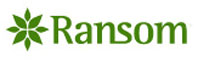 Ransom