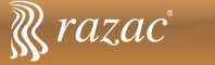 Razac
