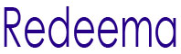 Redeema