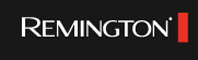 Remington
