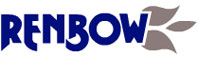Renbow