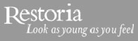 Restoria