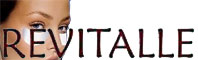 Revitale