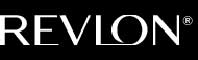 Revlon
