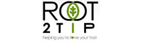 Root2Tip